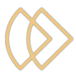 ロルカナカードのプロモーションロゴ