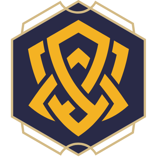 ロルカナアンバーロゴ